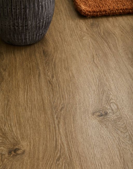 Asenso Artisan Tuscan Farmhouse Oak