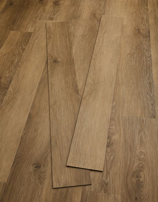 Asenso Artisan Tuscan Farmhouse Oak