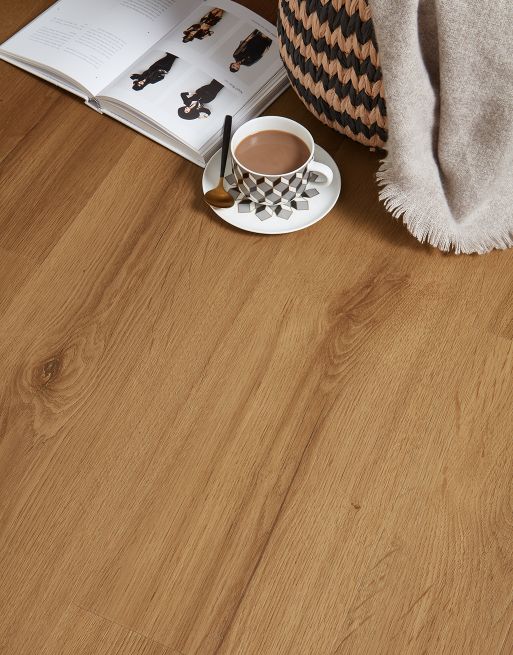 Asenso Royal Rochester Oak
