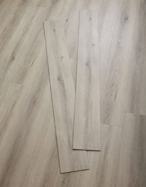 Asenso Artisan Bleached White Oak