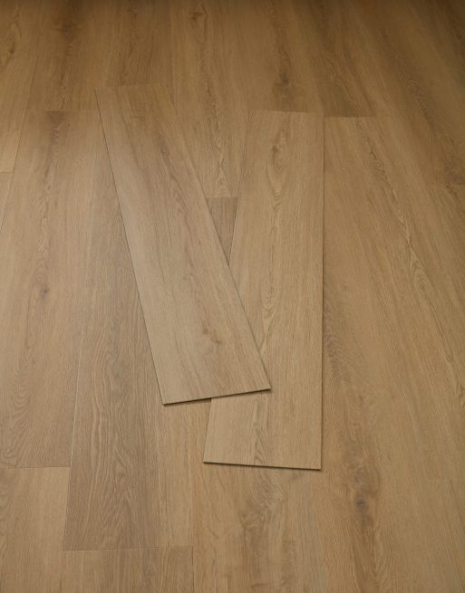 Asenso Royal Menor Oak