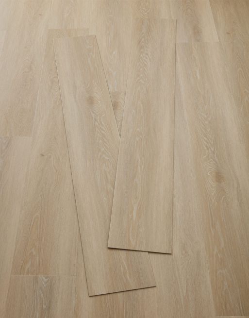 Asenso Royal Johannes Oak