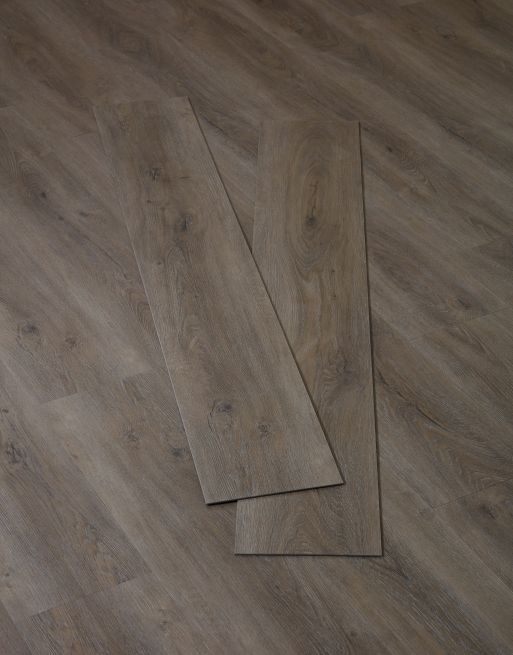 Asenso Artisan Weathered Harbour Oak