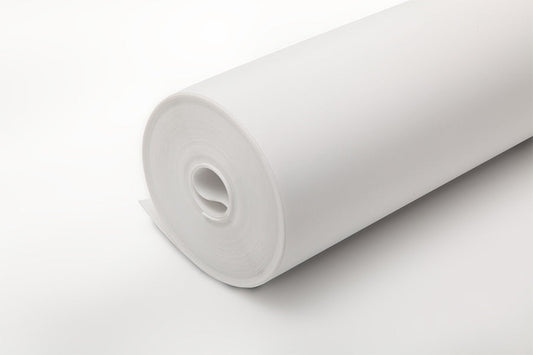 Acoustic Vinyl 15m Underlay