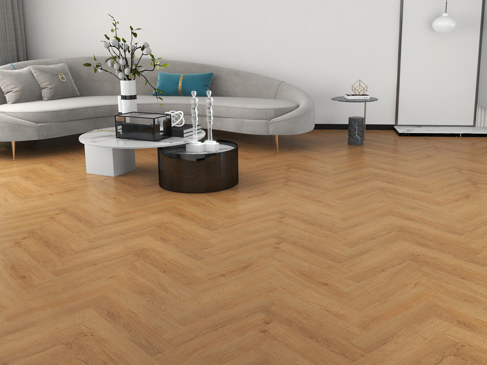 Westminster SPC Vinyl Tuckers Point