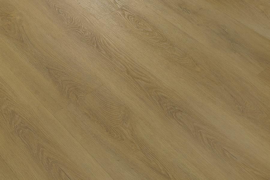 Spectra Luxury Rigid Core Click Vinyl Classic Oak Plank Built-in Underlay