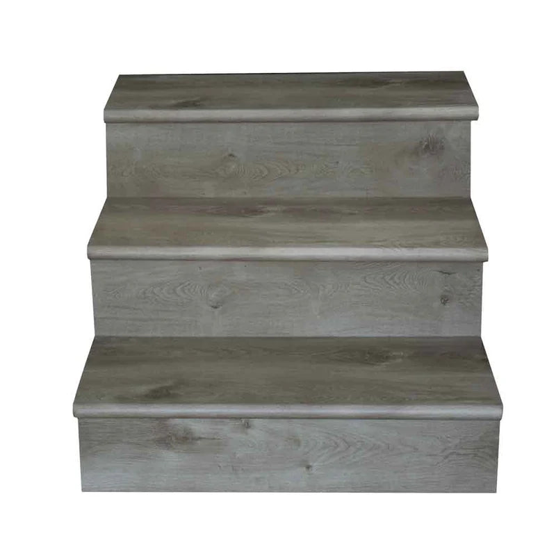 LVT Stairs Cladding (900mm x 600mm)