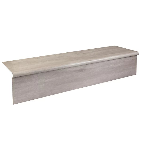 LVT Stairs Cladding (900mm x 600mm)