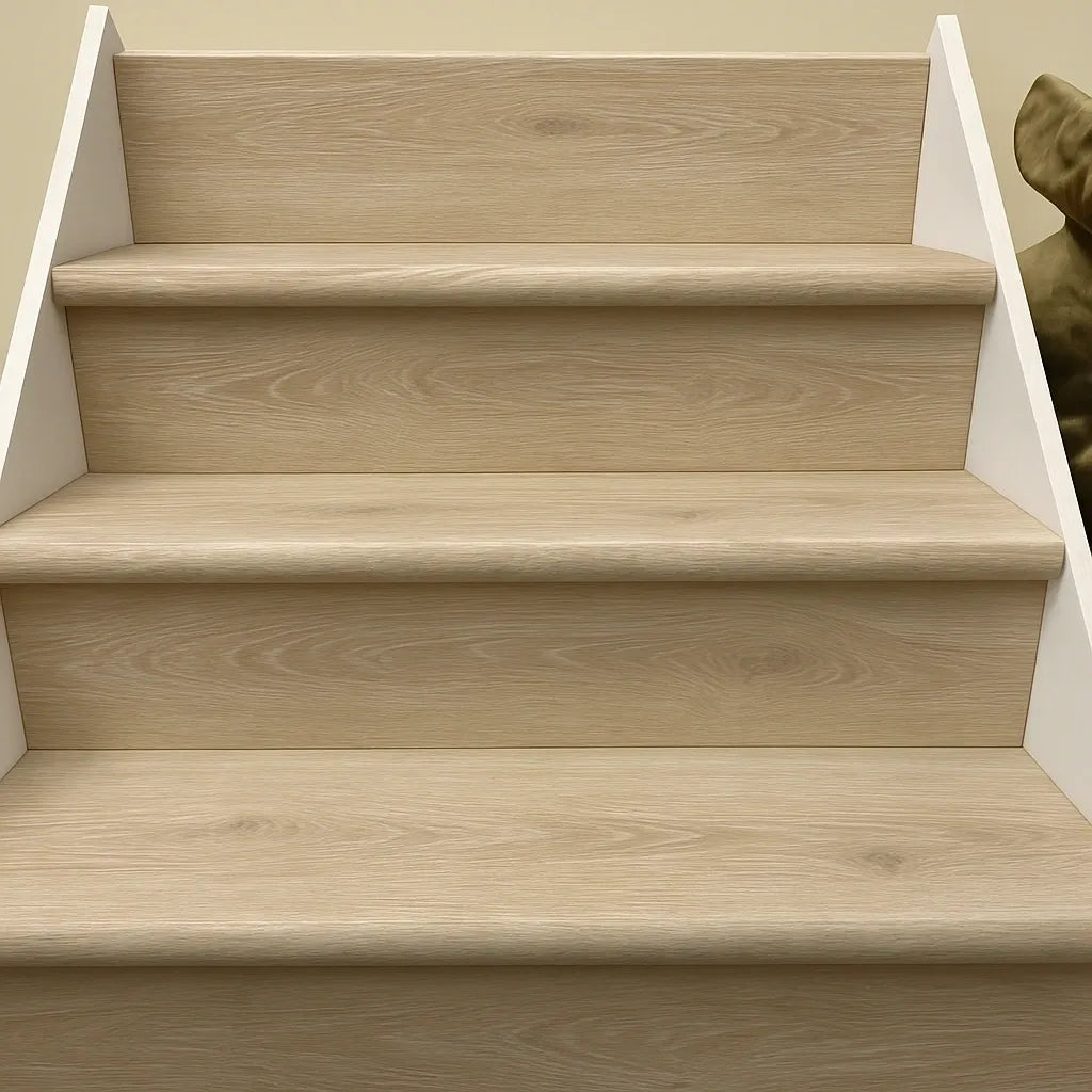 13 Stair Cladding Kit
