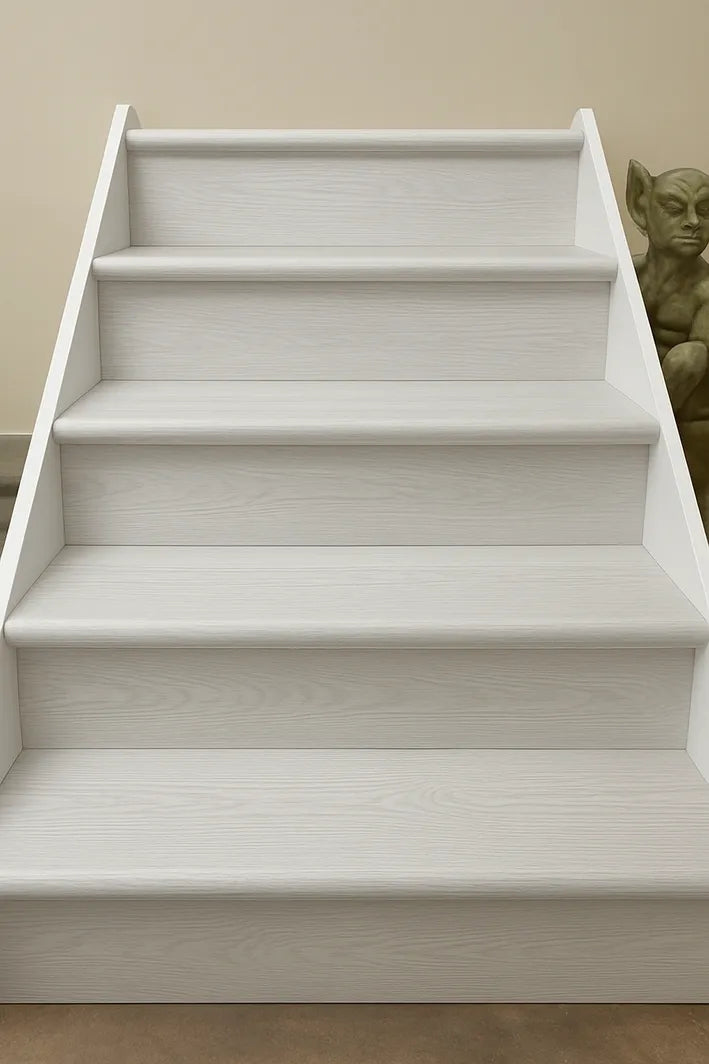 13 Stair Cladding Kit