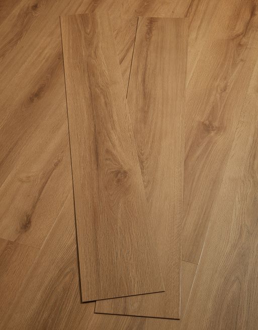 Asenso Royal Rochester Oak