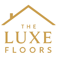 Theluxefloors