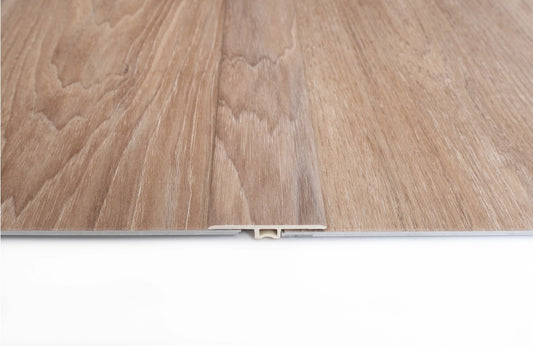 Royal Oak SPC Vinyl T Profile
