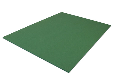 Volden 5mm Wood fibre Laminate & wood Underlay panels, pack size 6.99m²
